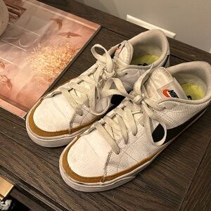 Authentic Nike shoes